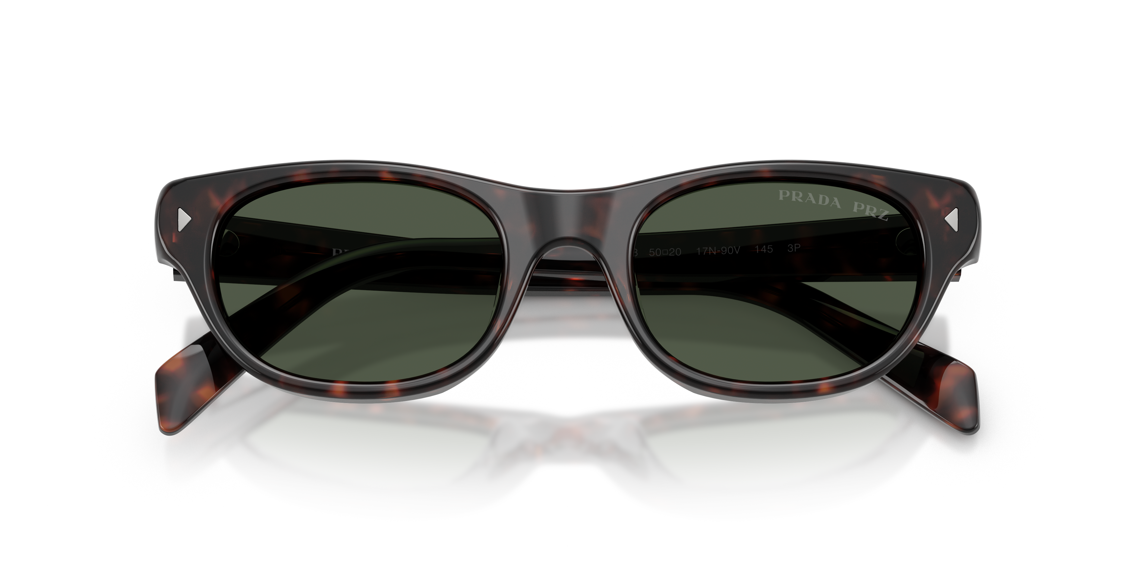 Prada PR C08S 17N90V  